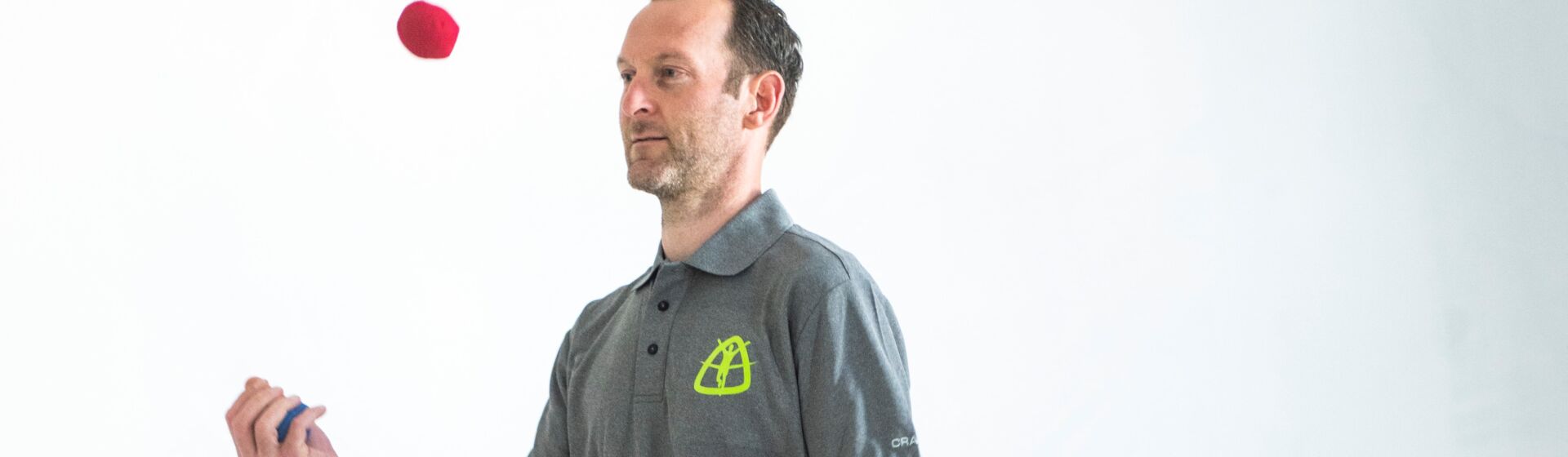 Hendrik Heinzmann - SPORTIVATION Dresden