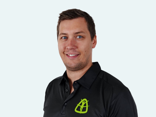 Paul Junghans- Sportivation