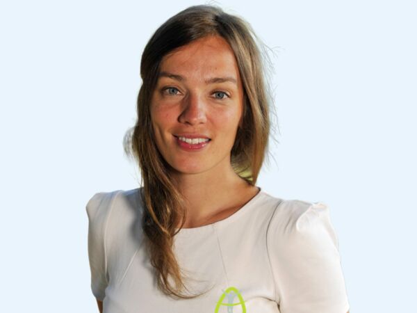 Claudia Köppe - Sportivation Chemnitz